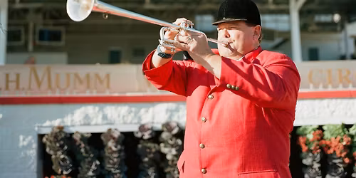 2025 Kentucky Travel Industry Annual Conference