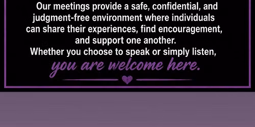 FURBSS & F.E.A.R. Bikers Face Everything And Rise Peer-to-Peer Support Group