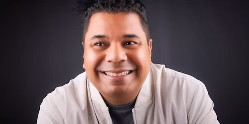 Orlando Leyba