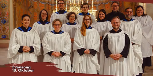Evensong