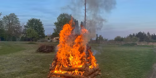 P\u00e1len\u00ed \u010darod\u011bjnic