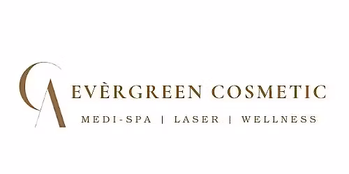 Anti-Aging Event