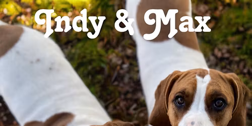 Falcon High School Bazaar 