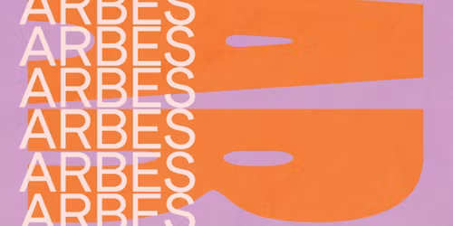 Arbes @ Mamma Chen's w\/ Amamelia & Special Guest