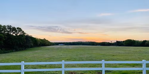 Special Pricing!!!! 12\/04\/25 Weekend Open All Craft Retreat