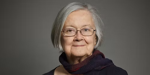 Lee Lecture: Reflections of a Lady Law Lord