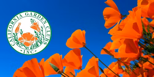 94th Annual Convention & Flower Show