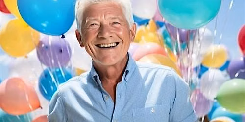WelbeHealth - North Hollywood Senior Saturday - Bring Your Clients!
