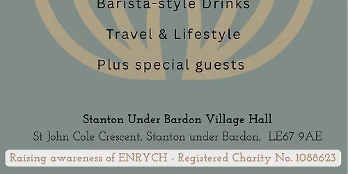 The Sunday Sanctuary - Wellness Event