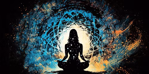 Kundalini Rising - Foundations of Kundalini Yoga - YACEP -12 CE HOURS