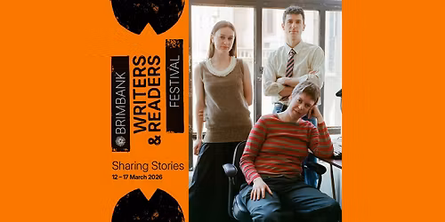 EXCLUSIVE! Reportage with The Paris End