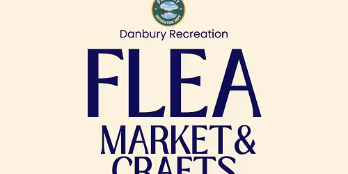 Fla Market & Crafts