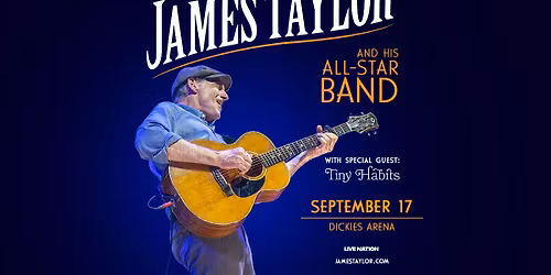 Parking 65 - The Obama Musical