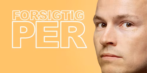 Per Sodemann | Musikhuset Aarhus