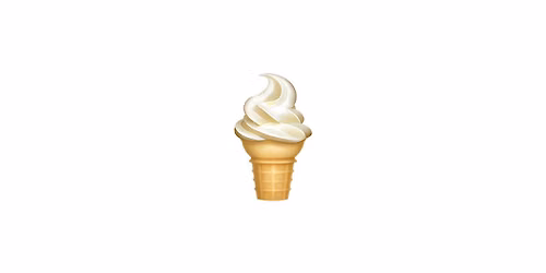 Ice Cream 5K 2026