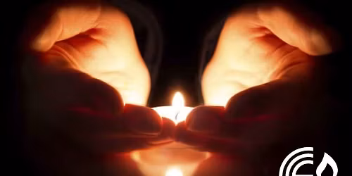 Centering Prayer Introductory Workshop