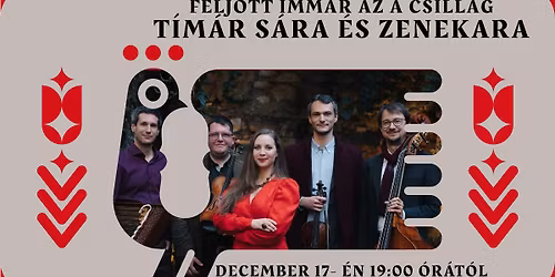 Felj\u00f6tt imm\u00e1r az a csill\u00e1g