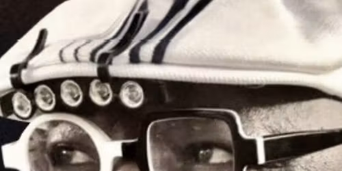 MAD PROFESSOR ||| DUB PLATE ||| DINNER DATE ||| 2.0