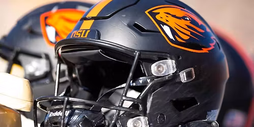 Idaho State Bengals vs. Montana Grizzlies