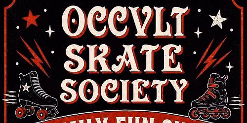 Fun Skate