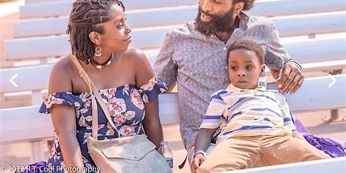 "ULTIMATE" HOLISTIC EXPO