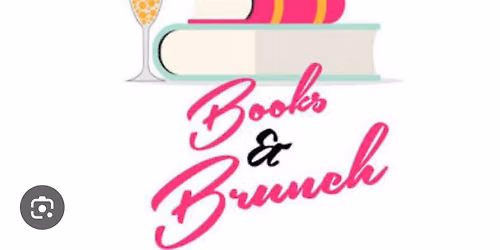 Gainesville Silent Bookclub July Meeting