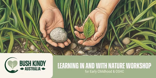 Learning In and Nature: Ballina - Bundjalung Country