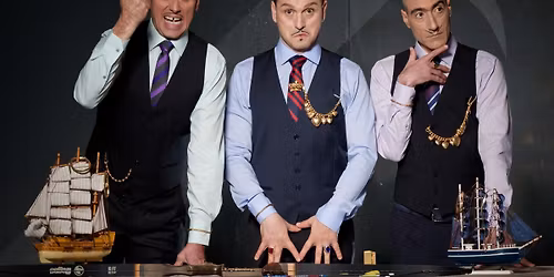 \u0417\u0430 \u0432\u0440\u0435\u0434\u0430\u0442\u0430 \u043e\u0442 \u043e\u0431\u0440\u0430\u0437\u043e\u0432\u0430\u043d\u0438\u0435\u0442\u043e, \u043a\u0443\u043b\u0442\u0443\u0440\u0430\u0442\u0430 \u0438 \u0438\u0437\u043a\u0443\u0441\u0442\u0432\u043e\u0442\u043e