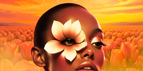 HER Flowers Rooftop