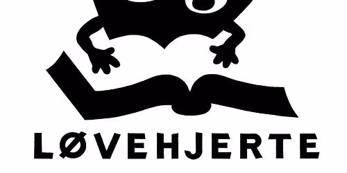 L\u00d8VEHJERTE 2026