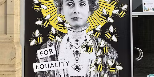 What is History For?