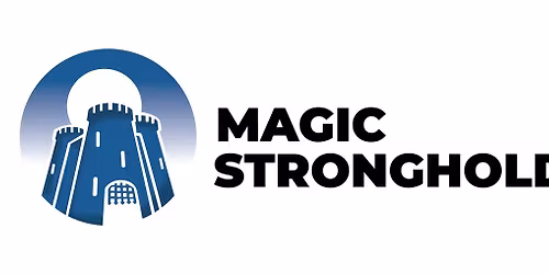 December VANPLA Meetup at Magic Stronghold Games