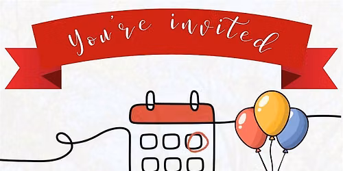 Seniors Helping Seniors Lilburn | Open House Community Event