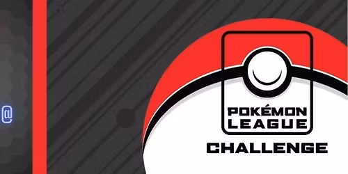 League Cup @ Game Quest!