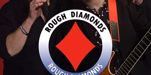 Rough Diamonds