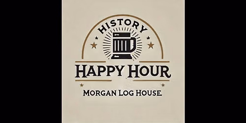 History Happy Hour - Roof Restoration