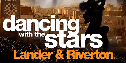 11th annual Dancing with the Stars