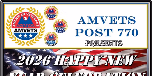 PATRICK RAYL & THE .357 BAND