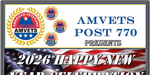 PATRICK RAYL & THE .357 BAND