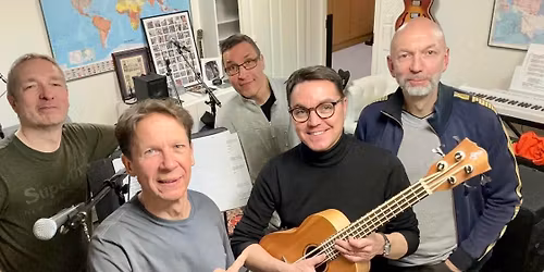 Leipomo @ Sipuran Navetta