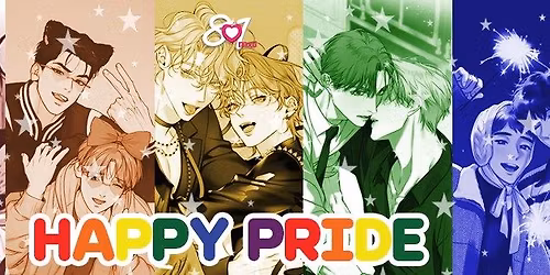 801mxl Idols version