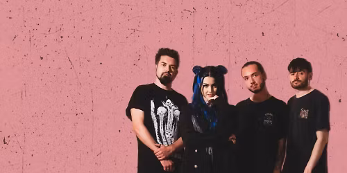 As December Falls in Bristol