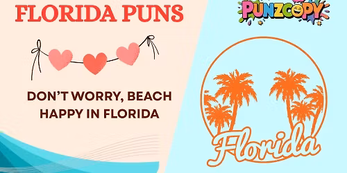 Suns Out, Puns Out! Stand-Up Comedy Special at Milton Theatre