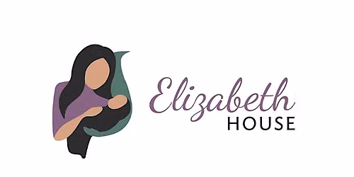 Elizabeth House Family Picnic