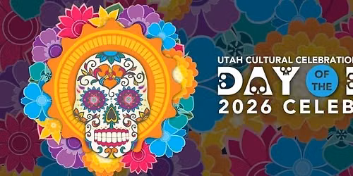 D\u00eda de los Muertos \/ Day of the Dead