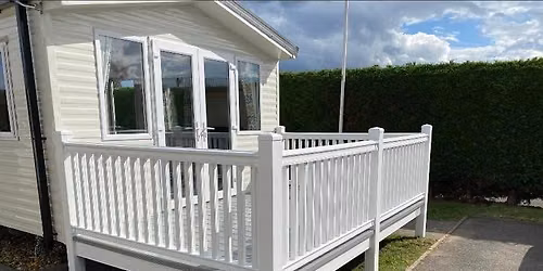 BEACH FEST Accommodation