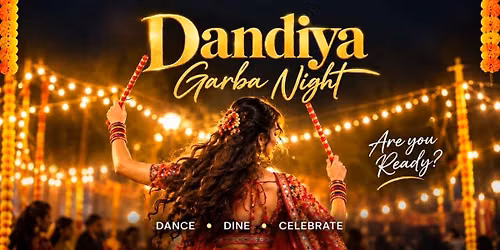 GARBA NIGHT AT MOLECULE IFC