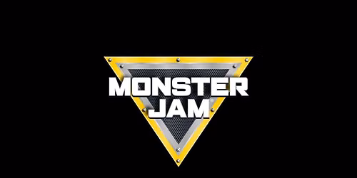 Monster Jam - Puerto Rico