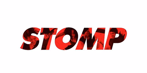 Stomp (Touring)