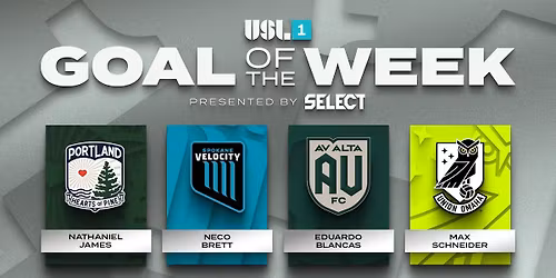 Parking USL League One Playoffs - Quarterfinals: Portland Hearts of Pine at Chattanooga Red Wolves